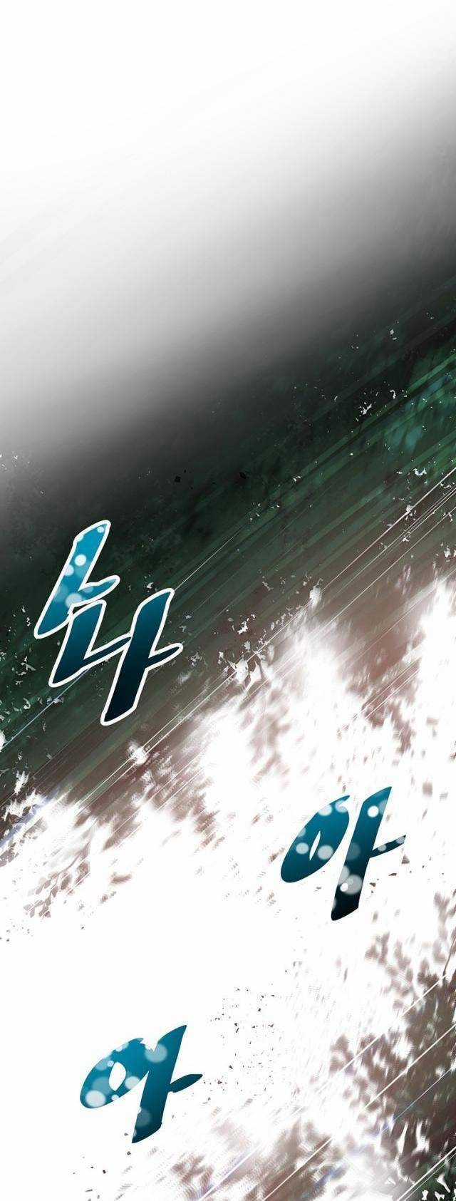 Thiên Hạ Đệ Nhất Võ Sư Chapter 1 trang 15