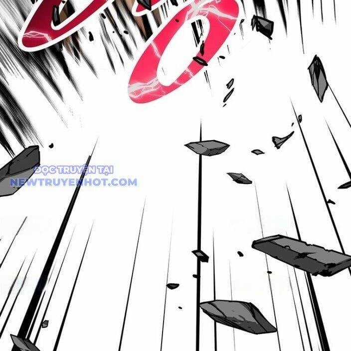 Thiên Hạ Đệ Nhất Võ Sư Chapter 10 trang 100