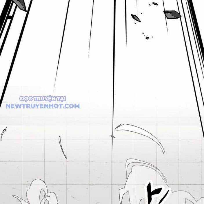 Thiên Hạ Đệ Nhất Võ Sư Chapter 10 trang 101