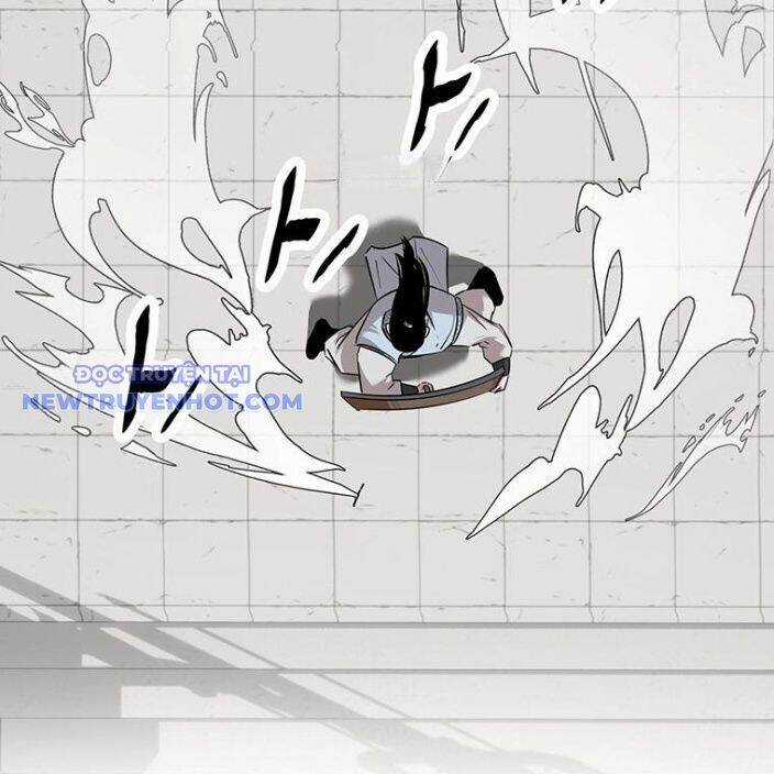 Thiên Hạ Đệ Nhất Võ Sư Chapter 10 trang 102