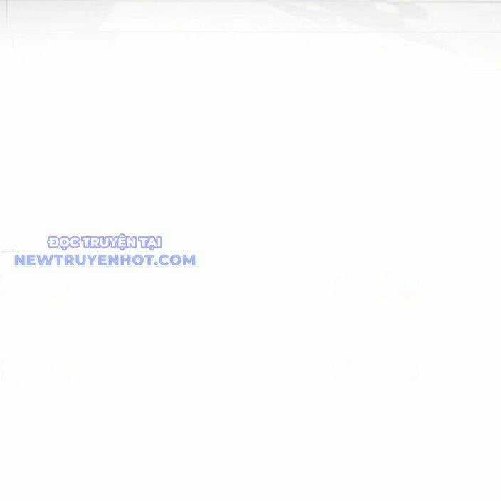 Thiên Hạ Đệ Nhất Võ Sư Chapter 10 trang 103