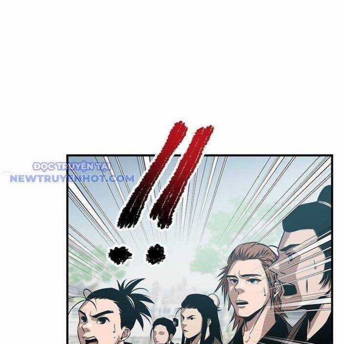 Thiên Hạ Đệ Nhất Võ Sư Chapter 10 trang 104