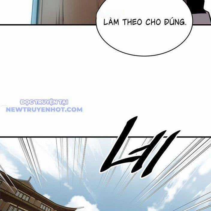 Thiên Hạ Đệ Nhất Võ Sư Chapter 10 trang 108