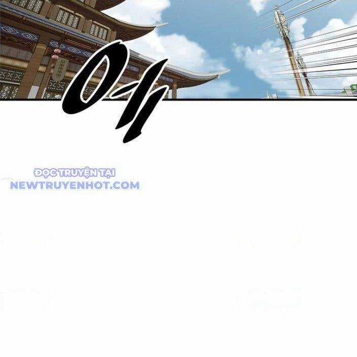 Thiên Hạ Đệ Nhất Võ Sư Chapter 10 trang 109