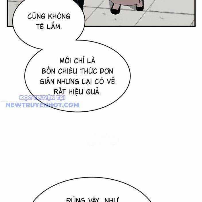 Thiên Hạ Đệ Nhất Võ Sư Chapter 10 trang 111