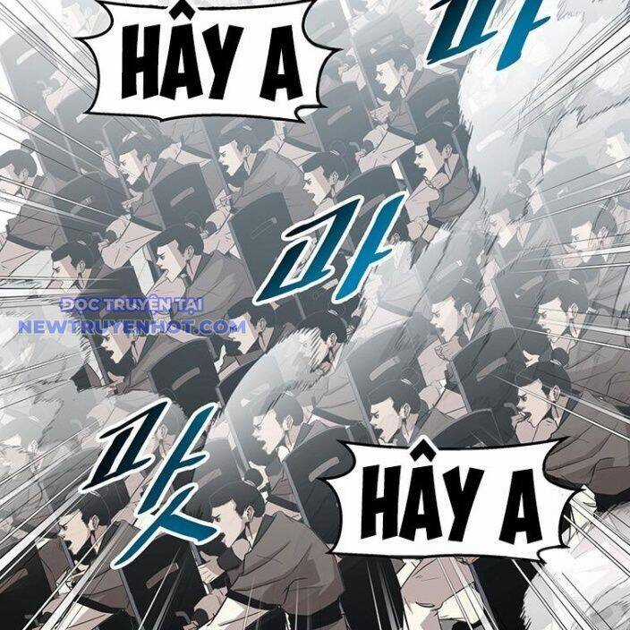 Thiên Hạ Đệ Nhất Võ Sư Chapter 10 trang 114