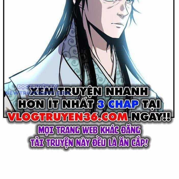 Thiên Hạ Đệ Nhất Võ Sư Chapter 10 trang 119
