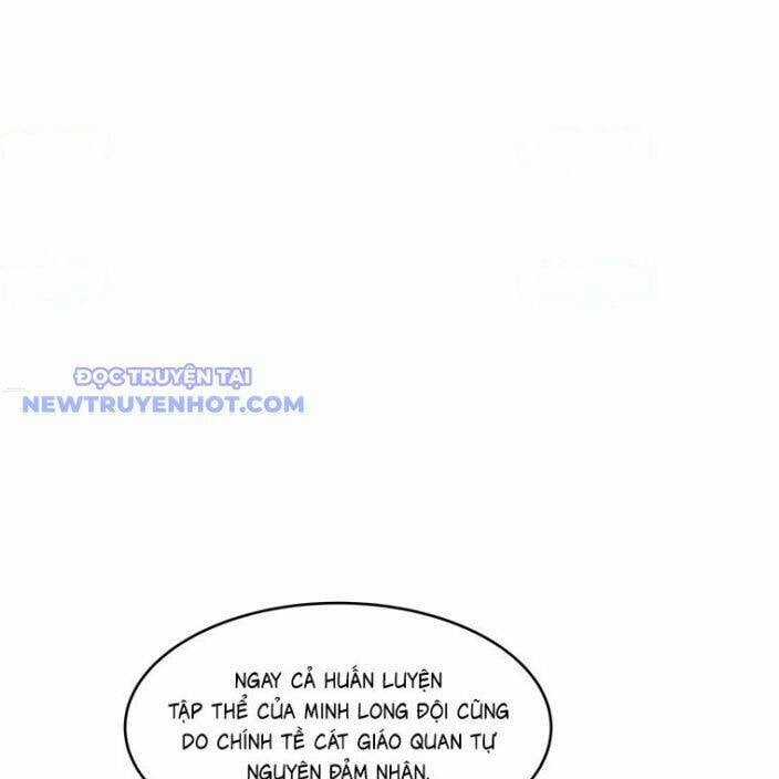 Thiên Hạ Đệ Nhất Võ Sư Chapter 10 trang 120