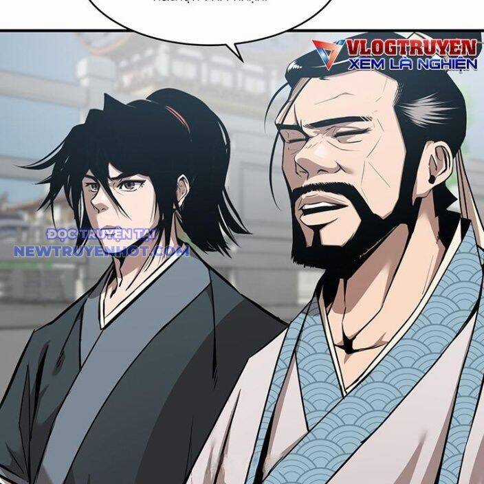 Thiên Hạ Đệ Nhất Võ Sư Chapter 10 trang 121