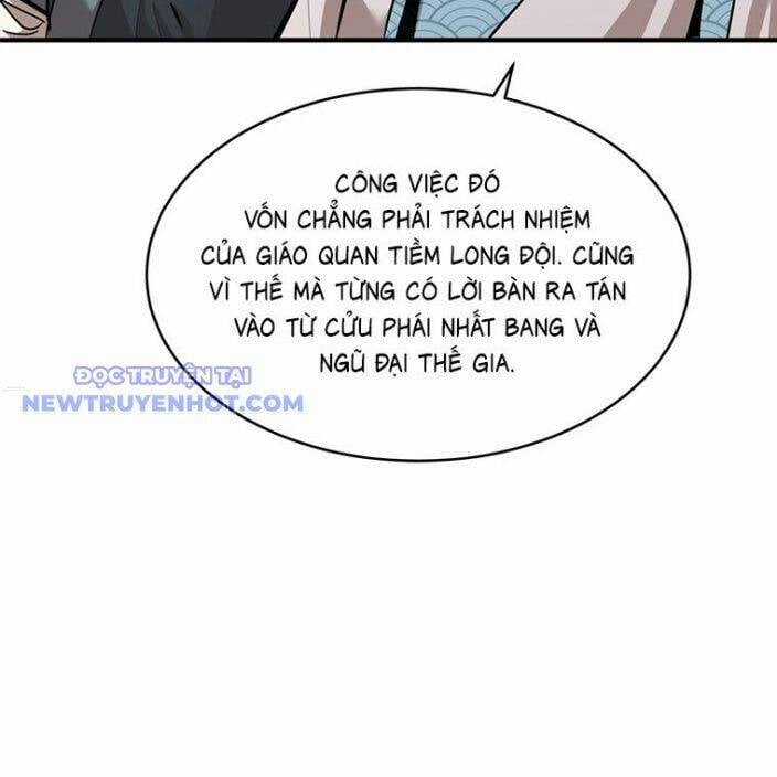 Thiên Hạ Đệ Nhất Võ Sư Chapter 10 trang 122