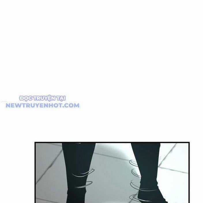 Thiên Hạ Đệ Nhất Võ Sư Chapter 10 trang 125