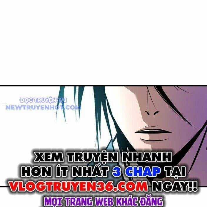 Thiên Hạ Đệ Nhất Võ Sư Chapter 10 trang 128