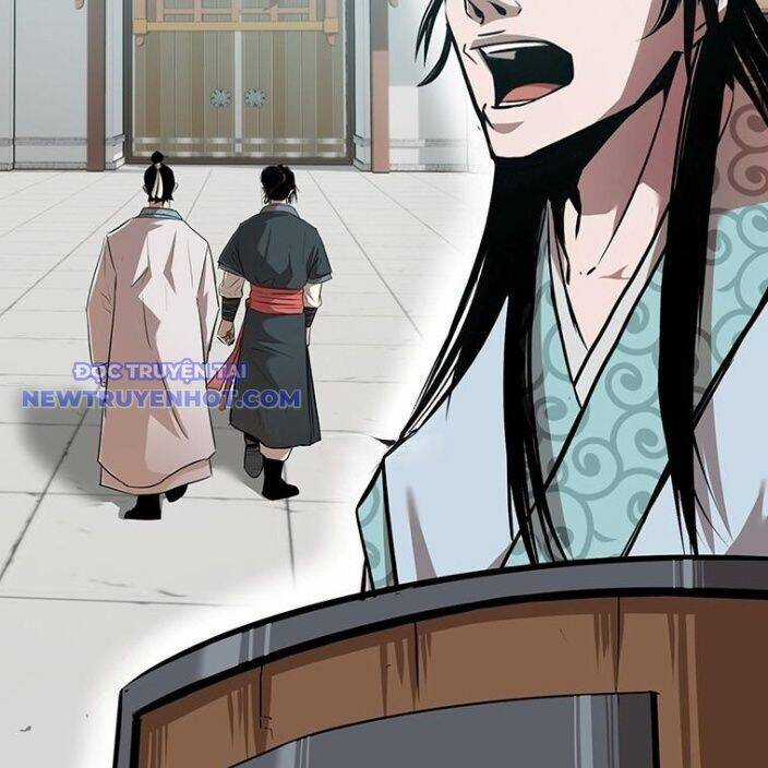 Thiên Hạ Đệ Nhất Võ Sư Chapter 10 trang 130