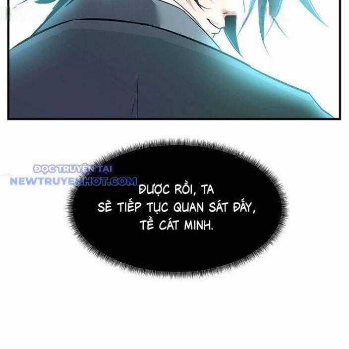 Thiên Hạ Đệ Nhất Võ Sư Chapter 10 trang 132