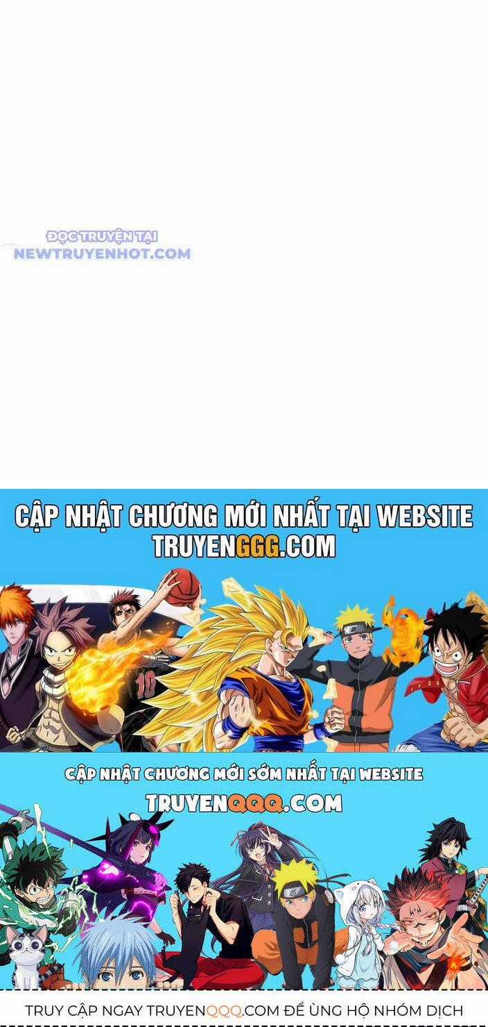 Thiên Hạ Đệ Nhất Võ Sư Chapter 10 trang 133