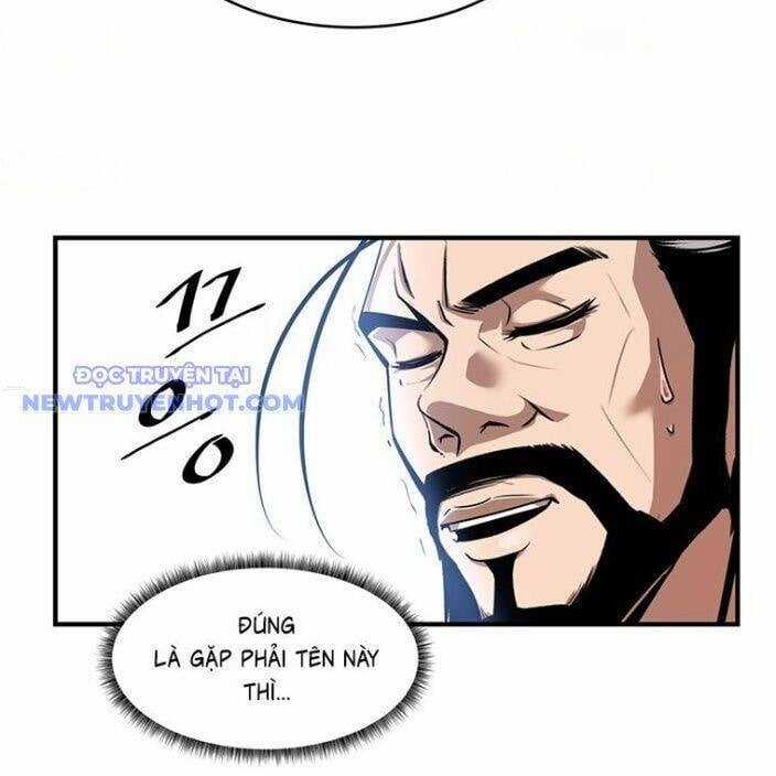 Thiên Hạ Đệ Nhất Võ Sư Chapter 10 trang 18