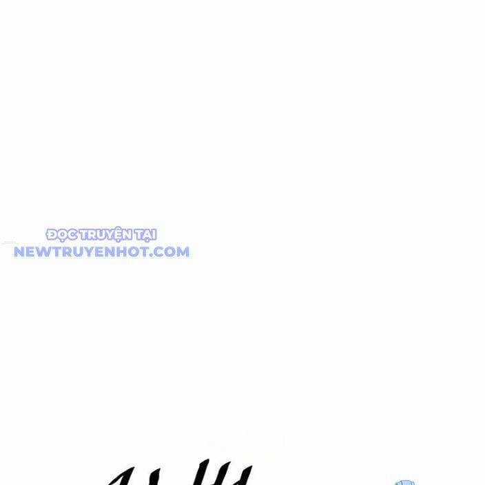 Thiên Hạ Đệ Nhất Võ Sư Chapter 10 trang 19