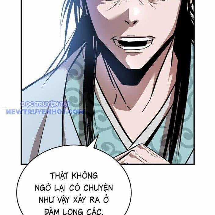 Thiên Hạ Đệ Nhất Võ Sư Chapter 10 trang 24