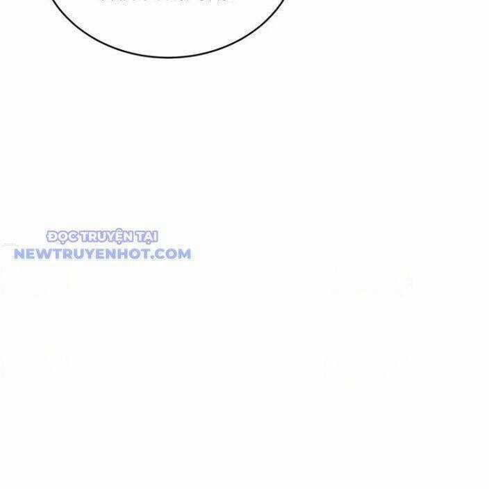 Thiên Hạ Đệ Nhất Võ Sư Chapter 10 trang 25