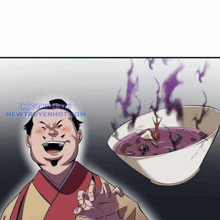 Thiên Hạ Đệ Nhất Võ Sư Chapter 10 trang 26