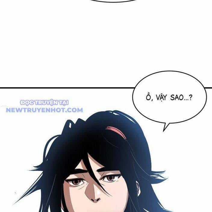 Thiên Hạ Đệ Nhất Võ Sư Chapter 10 trang 36