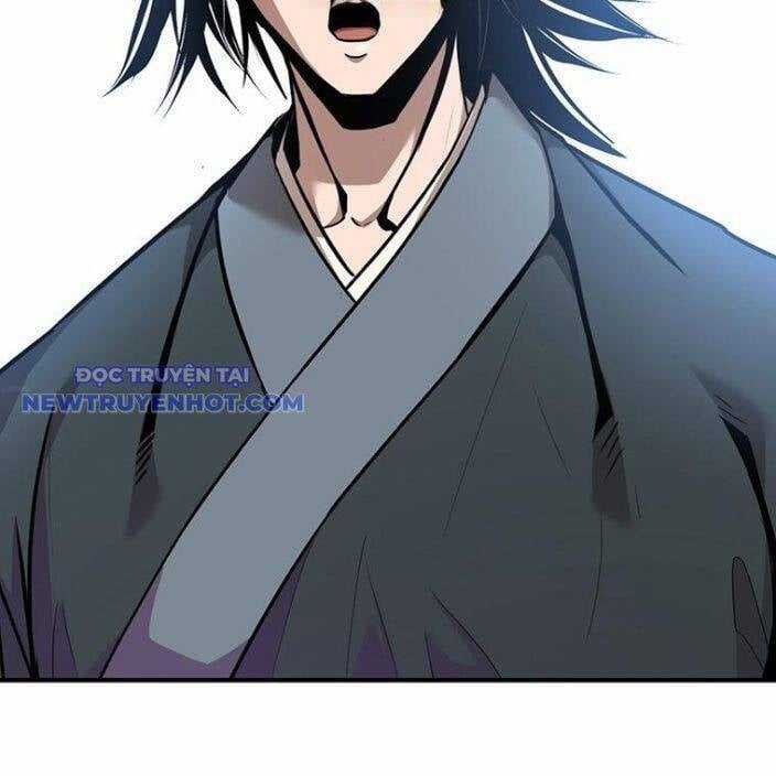 Thiên Hạ Đệ Nhất Võ Sư Chapter 10 trang 37