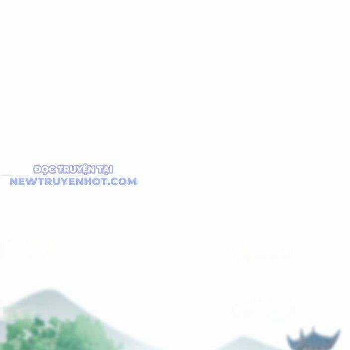 Thiên Hạ Đệ Nhất Võ Sư Chapter 10 trang 41