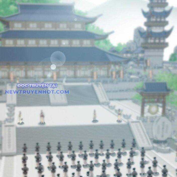 Thiên Hạ Đệ Nhất Võ Sư Chapter 10 trang 42