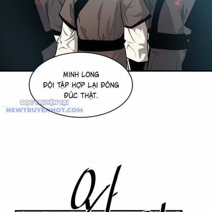 Thiên Hạ Đệ Nhất Võ Sư Chapter 10 trang 45