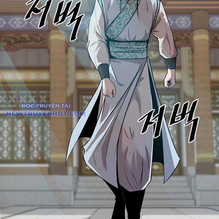 Thiên Hạ Đệ Nhất Võ Sư Chapter 10 trang 48