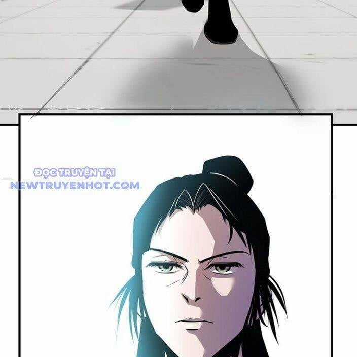 Thiên Hạ Đệ Nhất Võ Sư Chapter 10 trang 49