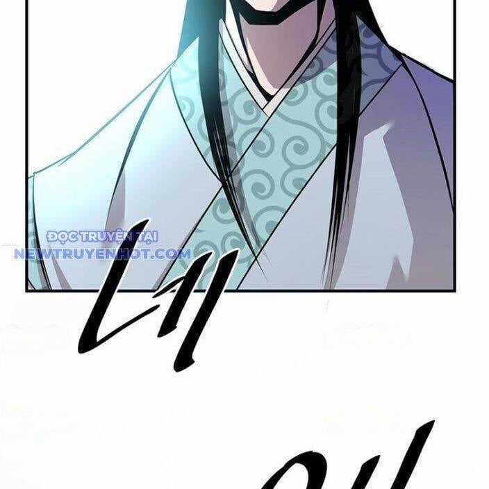 Thiên Hạ Đệ Nhất Võ Sư Chapter 10 trang 50