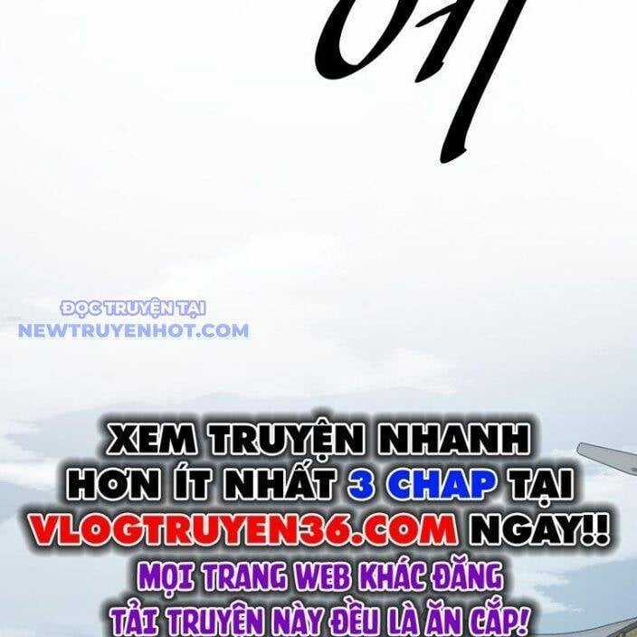 Thiên Hạ Đệ Nhất Võ Sư Chapter 10 trang 51