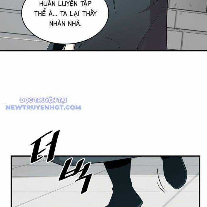 Thiên Hạ Đệ Nhất Võ Sư Chapter 10 trang 53