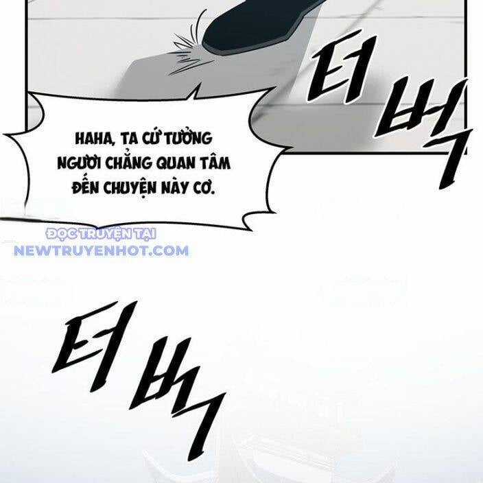 Thiên Hạ Đệ Nhất Võ Sư Chapter 10 trang 54