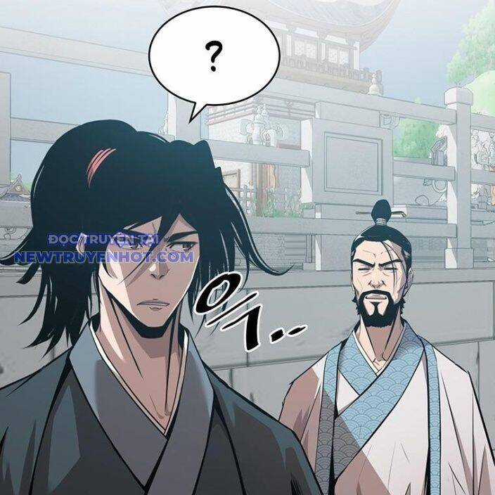 Thiên Hạ Đệ Nhất Võ Sư Chapter 10 trang 55