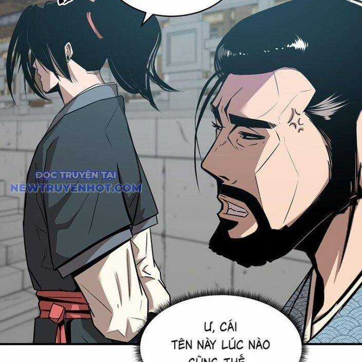 Thiên Hạ Đệ Nhất Võ Sư Chapter 10 trang 59