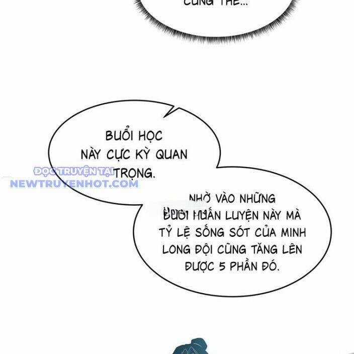 Thiên Hạ Đệ Nhất Võ Sư Chapter 10 trang 60