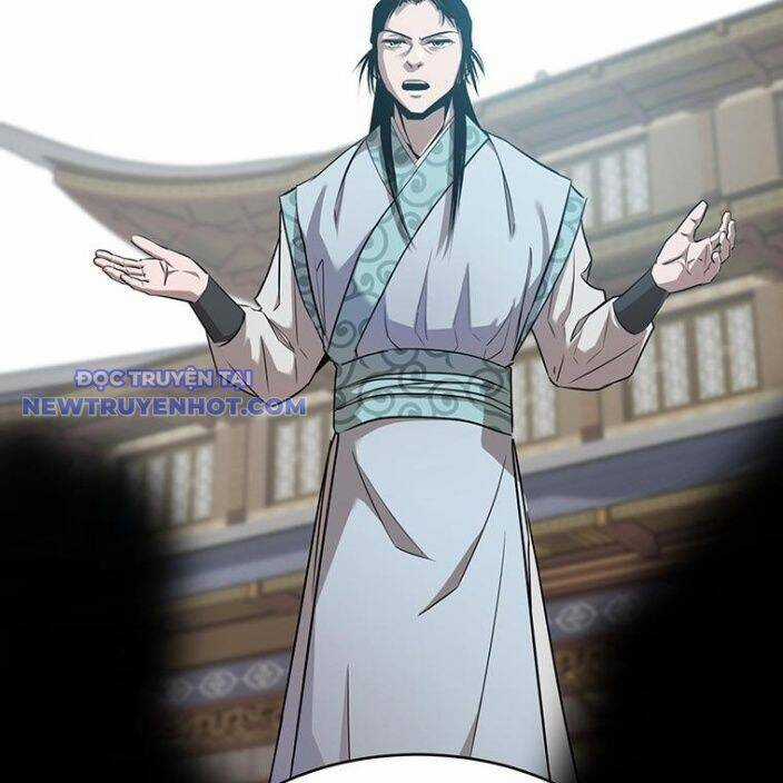 Thiên Hạ Đệ Nhất Võ Sư Chapter 10 trang 61