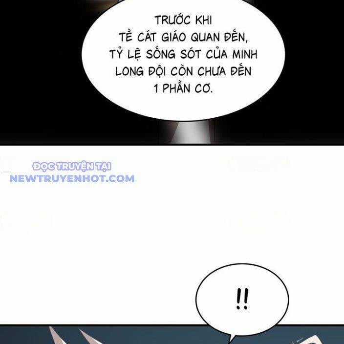 Thiên Hạ Đệ Nhất Võ Sư Chapter 10 trang 62