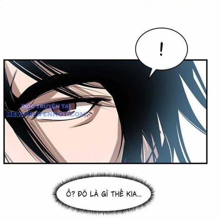 Thiên Hạ Đệ Nhất Võ Sư Chapter 10 trang 70