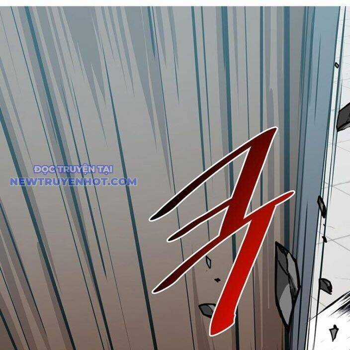 Thiên Hạ Đệ Nhất Võ Sư Chapter 10 trang 72