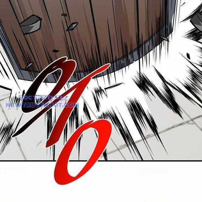 Thiên Hạ Đệ Nhất Võ Sư Chapter 10 trang 73