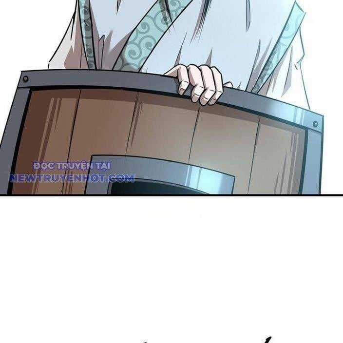 Thiên Hạ Đệ Nhất Võ Sư Chapter 10 trang 75