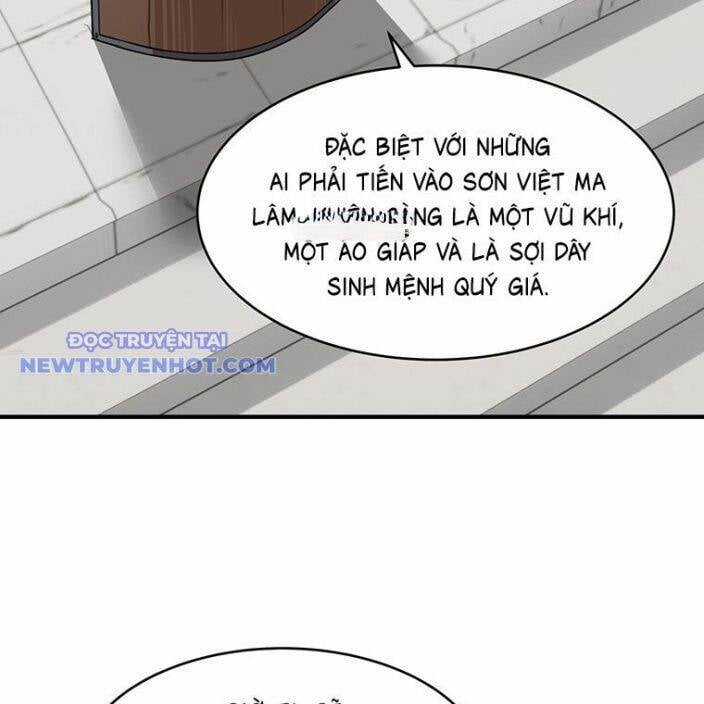 Thiên Hạ Đệ Nhất Võ Sư Chapter 10 trang 79