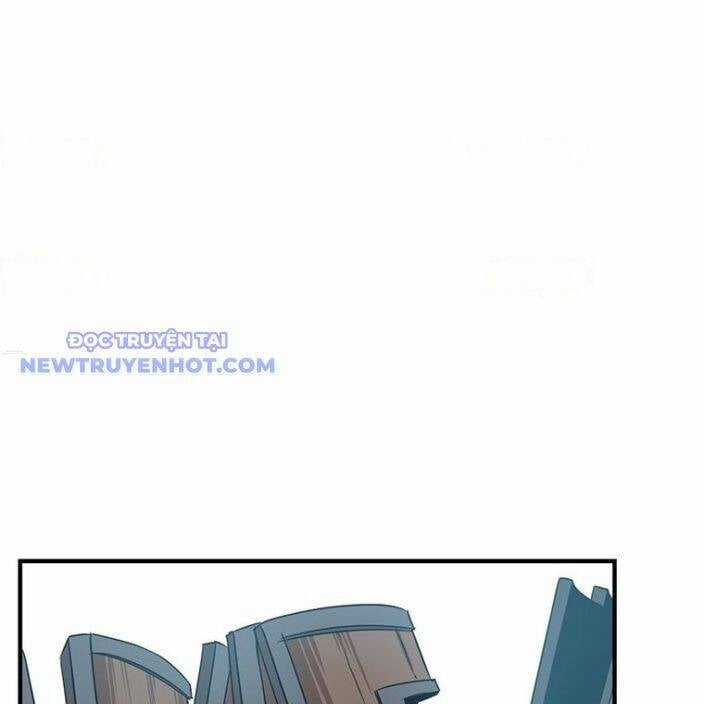 Thiên Hạ Đệ Nhất Võ Sư Chapter 10 trang 81