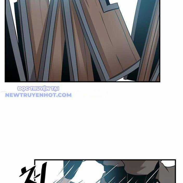 Thiên Hạ Đệ Nhất Võ Sư Chapter 10 trang 82