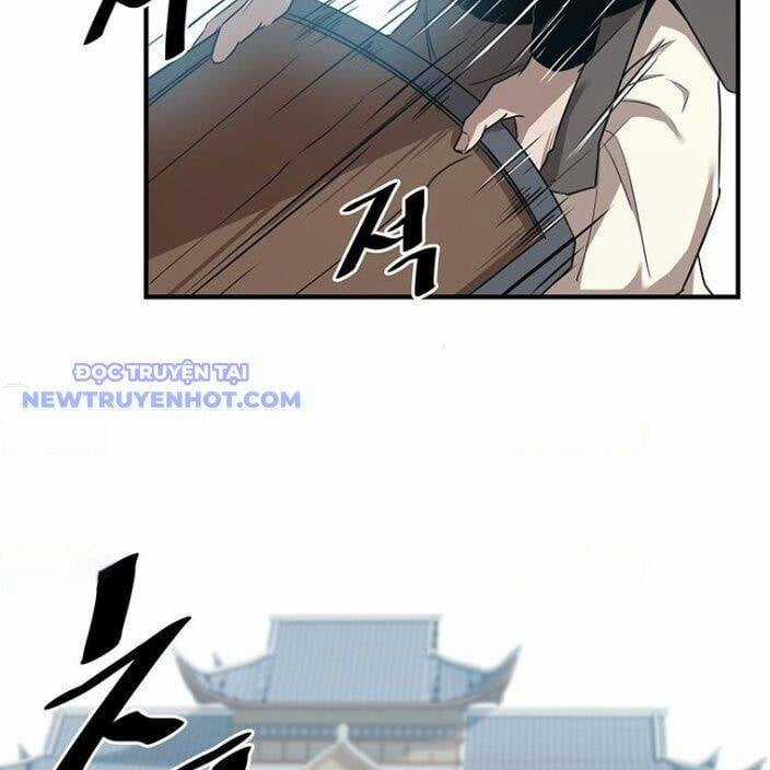 Thiên Hạ Đệ Nhất Võ Sư Chapter 10 trang 83