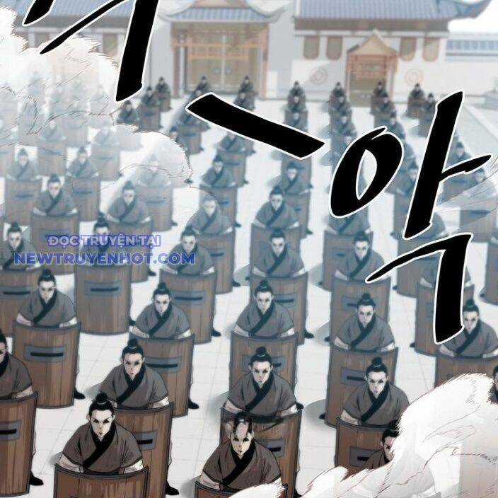 Thiên Hạ Đệ Nhất Võ Sư Chapter 10 trang 84