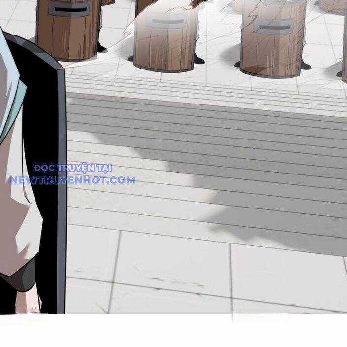 Thiên Hạ Đệ Nhất Võ Sư Chapter 10 trang 85